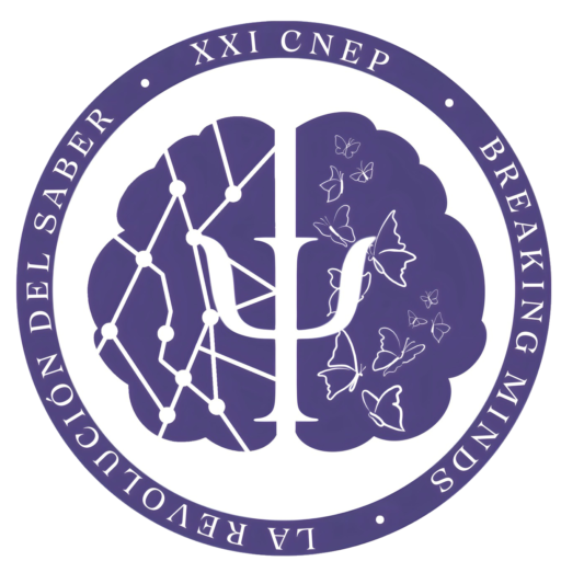 CNEP UMH Logo