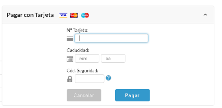 targeta